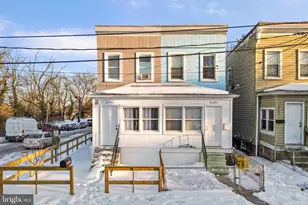 2301 Herkimer St, Baltimore, MD 21230 - Photo 1