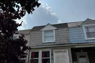 1343 Patapsco Ave E, Baltimore, MD 21225 - Photo 1