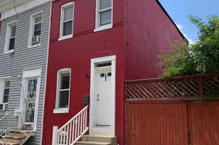 2610 E Lehman St, Baltimore, MD 21223 - Photo 1