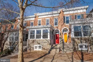 1202 W 42nd St, Baltimore, MD 21211 - Photo 1
