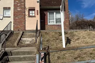 4706 Simms Ave, Baltimore, MD 21206 - Photo 1