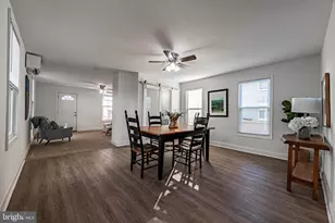 1200 Dellwood Ave, Baltimore, MD 21211 - Photo 1