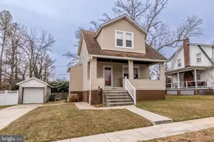 2903 Inglewood Ave, Baltimore, MD 21234 - Photo 1