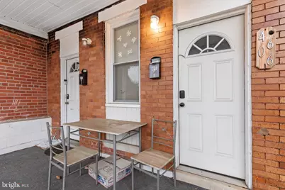 4606 York Road, Baltimore, MD 21212 - Photo 1