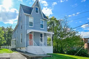 711 Argonne Dr, Baltimore, MD 21218 - Photo 1