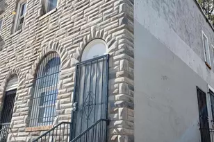 300 S Catherine St, Baltimore, MD 21223 - Photo 1