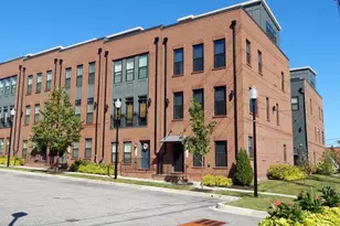 4010 Harmony Ct, Baltimore, MD 21224 - Photo 1