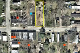 3024 Strickland St, Baltimore, MD 21223 - Photo 1