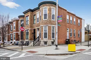 1600 Jackson St, Baltimore, MD 21230 - Photo 1