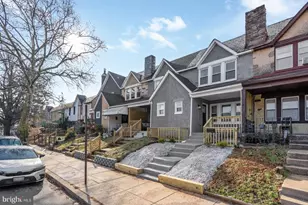 5422 Narcissus Ave, Baltimore, MD 21215 - Photo 1