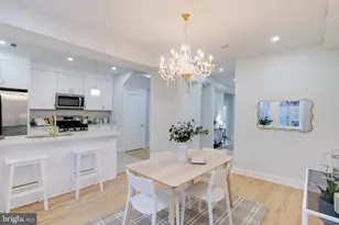 635 N Rosedale St, Baltimore, MD 21216 - Photo 1