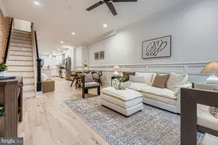 312 S East Ave, Baltimore, MD 21224 - Photo 1