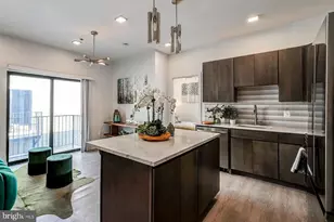 421 S Broadway, Baltimore, MD 21231 - Photo 1