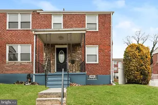 1010 Reverdy Rd, Baltimore, MD 21212 - Photo 1