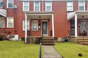 5907 Leith Walk, Baltimore, MD 21239 - Photo 1