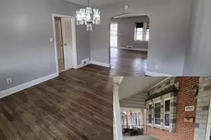 4905 Briarclift Rd, Baltimore, MD 21229 - Photo 1