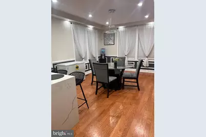 4012 Eldorado Avenue, Baltimore, MD 21215 - Photo 8