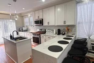 4012 Eldorado Ave, Baltimore, MD 21215 - Photo 6