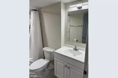 4012 Eldorado Avenue, Baltimore, MD 21215 - Photo 24