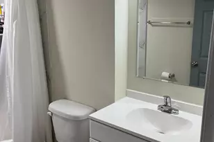 4012 Eldorado Ave, Baltimore, MD 21215 - Photo 24
