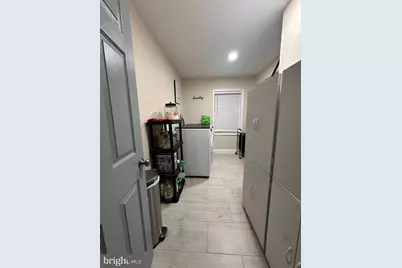 4012 Eldorado Avenue, Baltimore, MD 21215 - Photo 12