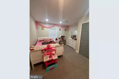 4012 Eldorado Avenue, Baltimore, MD 21215 - Photo 14