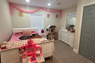4012 Eldorado Ave, Baltimore, MD 21215 - Photo 14