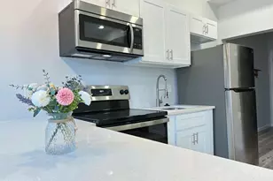 2023 McCulloh St, Baltimore, MD 21217 - Photo 1