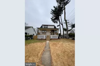 3401 Glenmore Avenue, Baltimore, MD 21214 - Photo 1