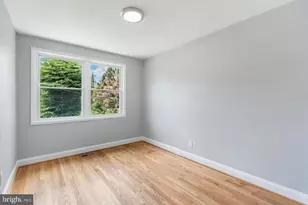 3551 Shannon Dr, Baltimore, MD 21213 - Photo 10