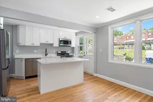3551 Shannon Dr, Baltimore, MD 21213 - Photo 6