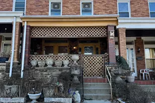 2827 Chesterfield Ave, Baltimore, MD 21213 - Photo 1