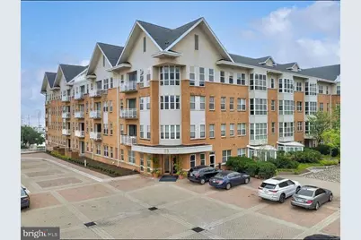 23 Pierside Drive #311, Baltimore, MD 21230 - Photo 1