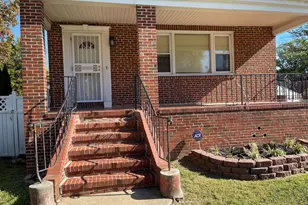 5807 Gist Ave, Baltimore, MD 21215 - Photo 1
