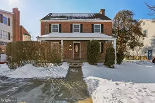 313 E Lake Ave, Baltimore, MD 21212 - Photo 1