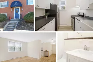 4407 Falls Bridge Dr, Baltimore, MD 21211 - Photo 1