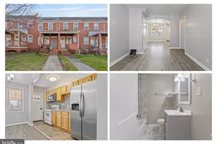 6811 Bank St, Baltimore, MD 21224 - Photo 1