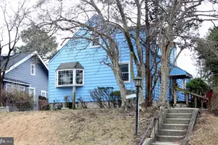 3721 Nortonia Rd, Baltimore, MD 21216 - Photo 1