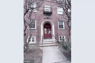 2200 Park Avenue #A1, Baltimore, MD 21217 - Photo 1