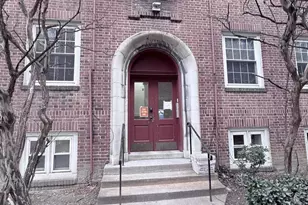 2200 Park Ave, Baltimore, MD 21217 - Photo 1