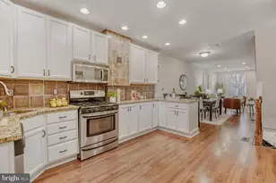 4126 Falls Rd, Baltimore, MD 21211 - Photo 1