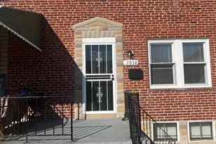 3632 Elmora Ave, Baltimore, MD 21213 - Photo 1