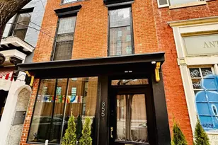 862 Tyson St, Baltimore, MD 21201 - Photo 1