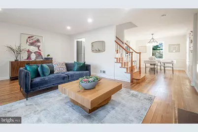 6138 Dunroming Road, Baltimore, MD 21239 - Photo 1