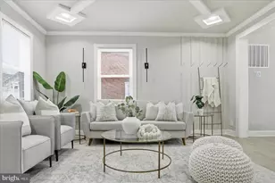 4664 Marble Hall Rd, Baltimore, MD 21239 - Photo 1