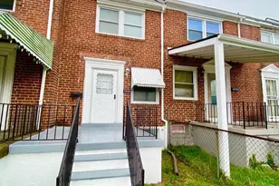 1239 Broening Hwy, Baltimore, MD 21224 - Photo 1