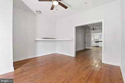 529 S Lehigh Street, Baltimore, MD 21224 - Photo 4