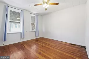 529 S Lehigh St, Baltimore, MD 21224 - Photo 18
