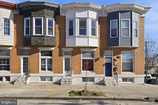 529 S Lehigh St, Baltimore, MD 21224 - Photo 1