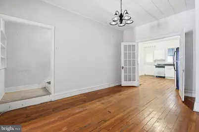 529 S Lehigh Street, Baltimore, MD 21224 - Photo 8